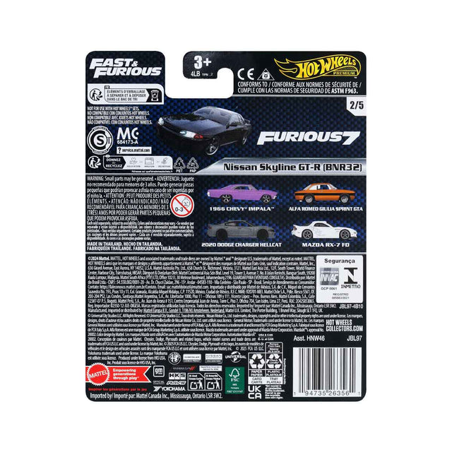sieu-xe-premium-fast-furious-1989-nissan-skyline-gtr-r32-hot-wheels-jbl97-hnw46-07