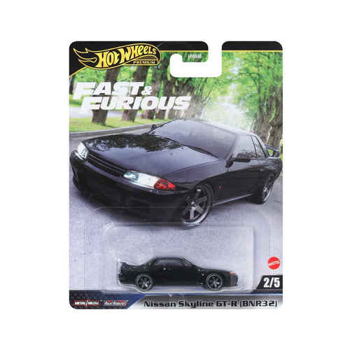 sieu-xe-premium-fast-furious-1989-nissan-skyline-gtr-r32-hot-wheels-jbl97-hnw46