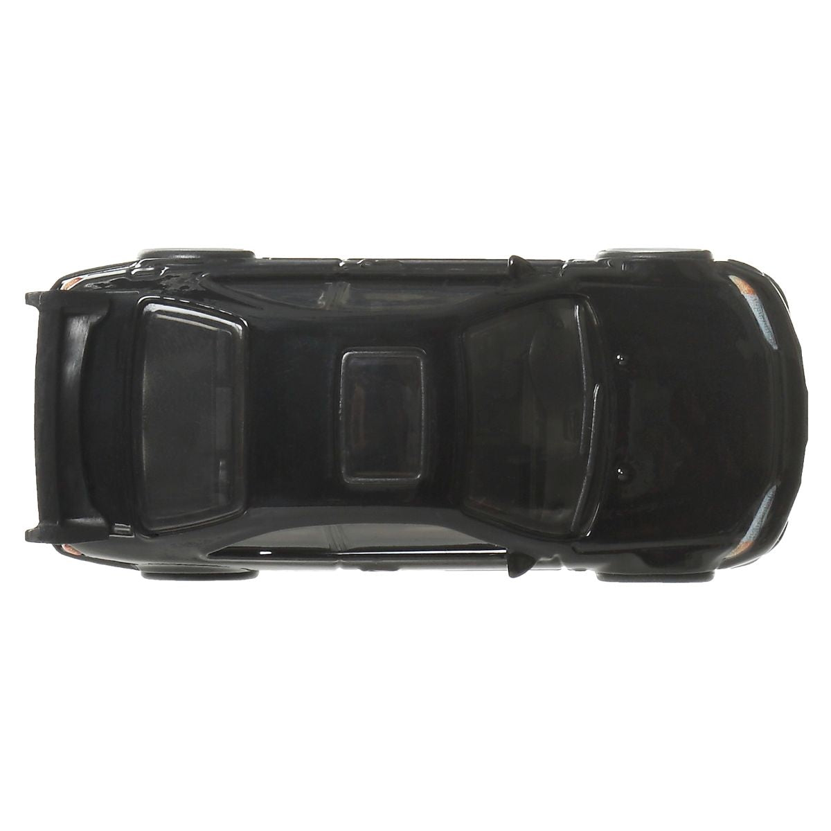 Đồ Chơi Mô Hình Siêu Xe Premium Fast&Furious 1993 Honda Civic Coupé EX [EJ1] HOT WHEELS JBL90/HNW46