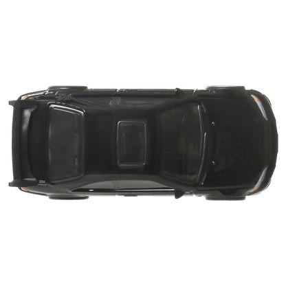 sieu-xe-premium-fast-furious-1993-honda-civic-coupe-ex-ej1-hot-wheels-jbl90-hnw46-06
