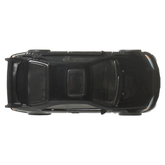 sieu-xe-premium-fast-furious-1993-honda-civic-coupe-ex-ej1-hot-wheels-jbl90-hnw46-06