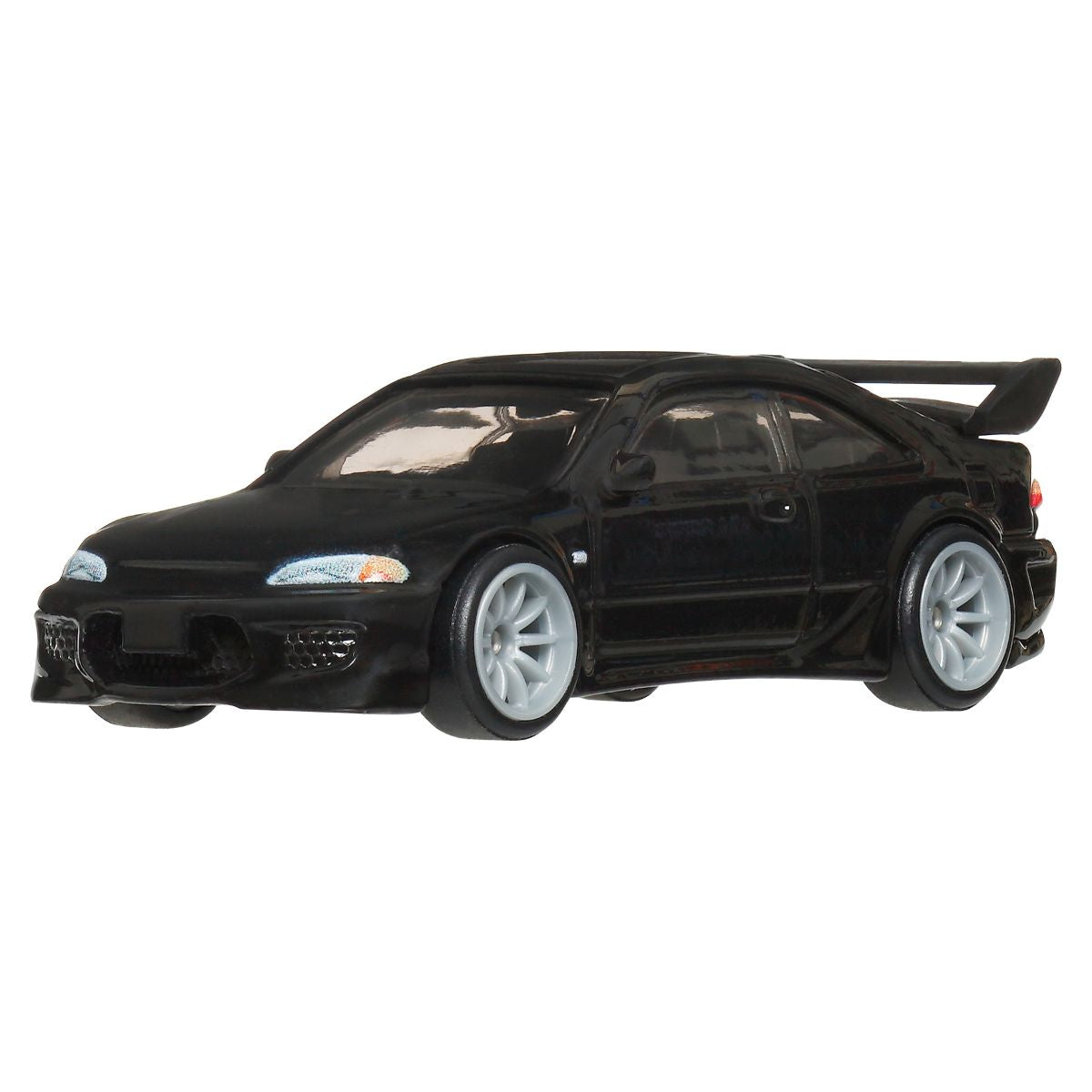 sieu-xe-premium-fast-furious-1993-honda-civic-coupe-ex-ej1-hot-wheels-jbl90-hnw46-02