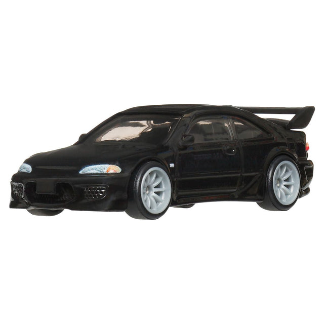 sieu-xe-premium-fast-furious-1993-honda-civic-coupe-ex-ej1-hot-wheels-jbl90-hnw46-02