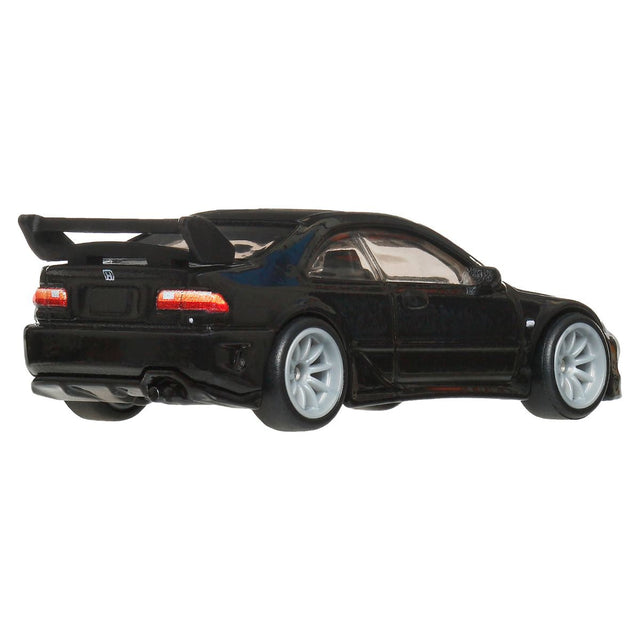 sieu-xe-premium-fast-furious-1993-honda-civic-coupe-ex-ej1-hot-wheels-jbl90-hnw46-04