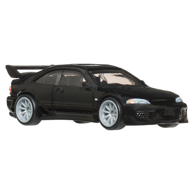 sieu-xe-premium-fast-furious-1993-honda-civic-coupe-ex-ej1-hot-wheels-jbl90-hnw46-05