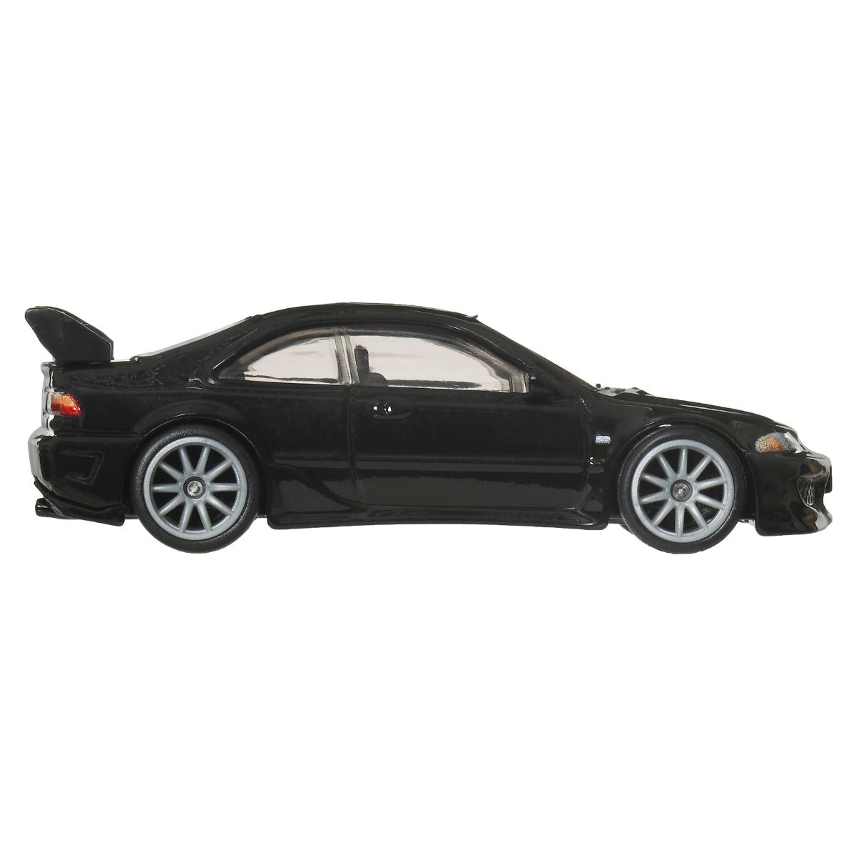 sieu-xe-premium-fast-furious-1993-honda-civic-coupe-ex-ej1-hot-wheels-jbl90-hnw46-03