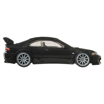 sieu-xe-premium-fast-furious-1993-honda-civic-coupe-ex-ej1-hot-wheels-jbl90-hnw46-03