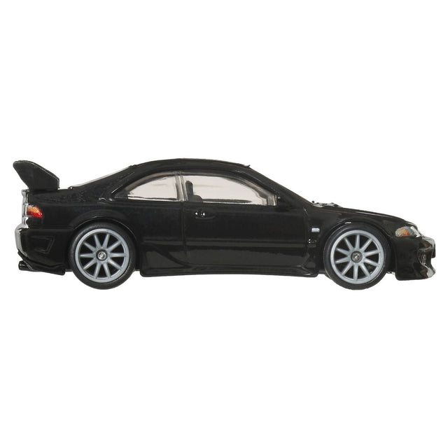 sieu-xe-premium-fast-furious-1993-honda-civic-coupe-ex-ej1-hot-wheels-jbl90-hnw46-03