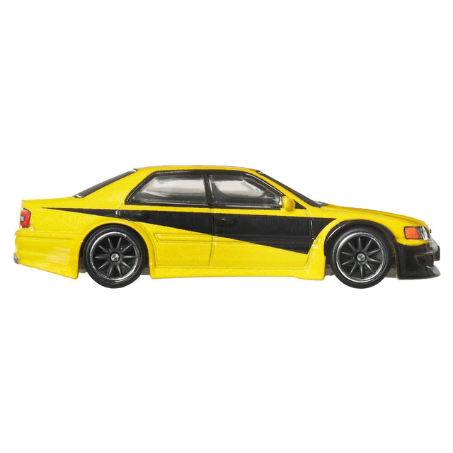 sieu-xe-premium-fast-furious-1998-toyota-chaser-jzx100-hot-wheels-jbl89-hnw46-03
