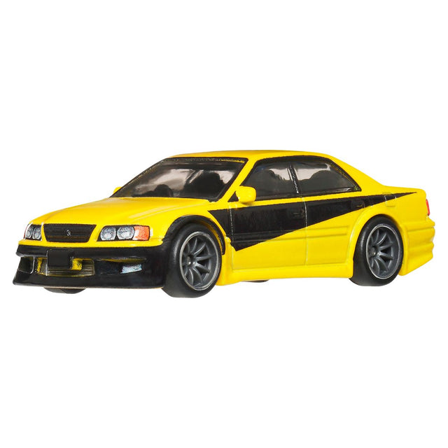 sieu-xe-premium-fast-furious-1998-toyota-chaser-jzx100-hot-wheels-jbl89-hnw46-02