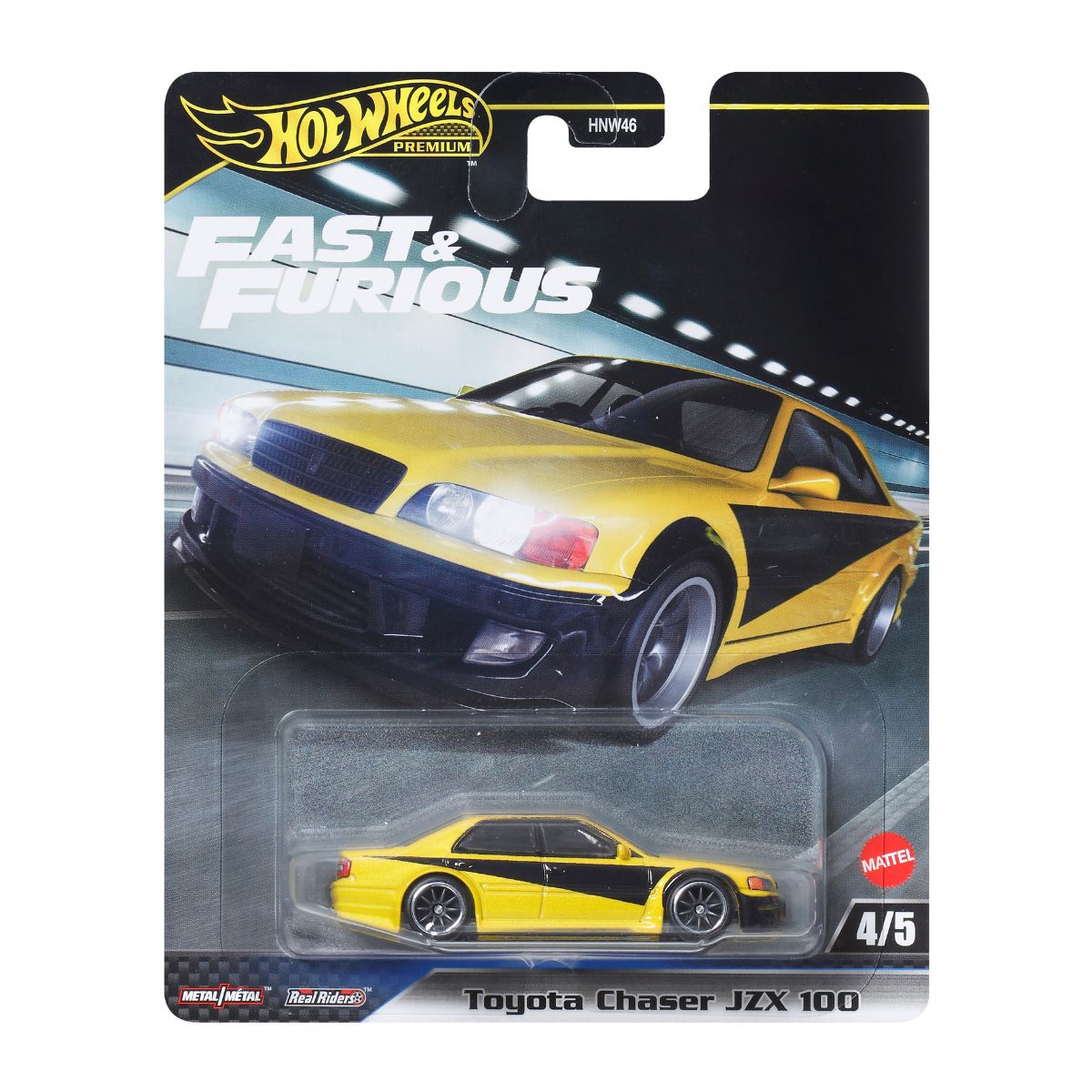 sieu-xe-premium-fast-furious-1998-toyota-chaser-jzx100-hot-wheels-jbl89-hnw46-01
