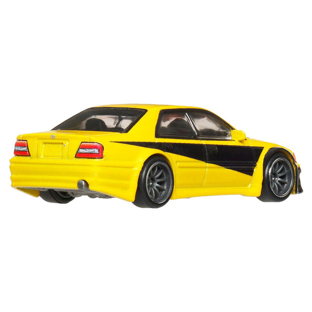 sieu-xe-premium-fast-furious-1998-toyota-chaser-jzx100-hot-wheels-jbl89-hnw46-05