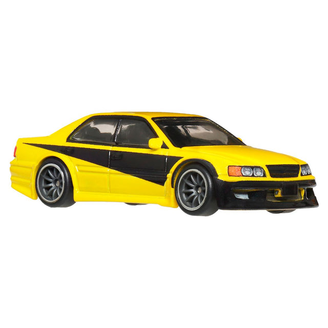 sieu-xe-premium-fast-furious-1998-toyota-chaser-jzx100-hot-wheels-jbl89-hnw46-04