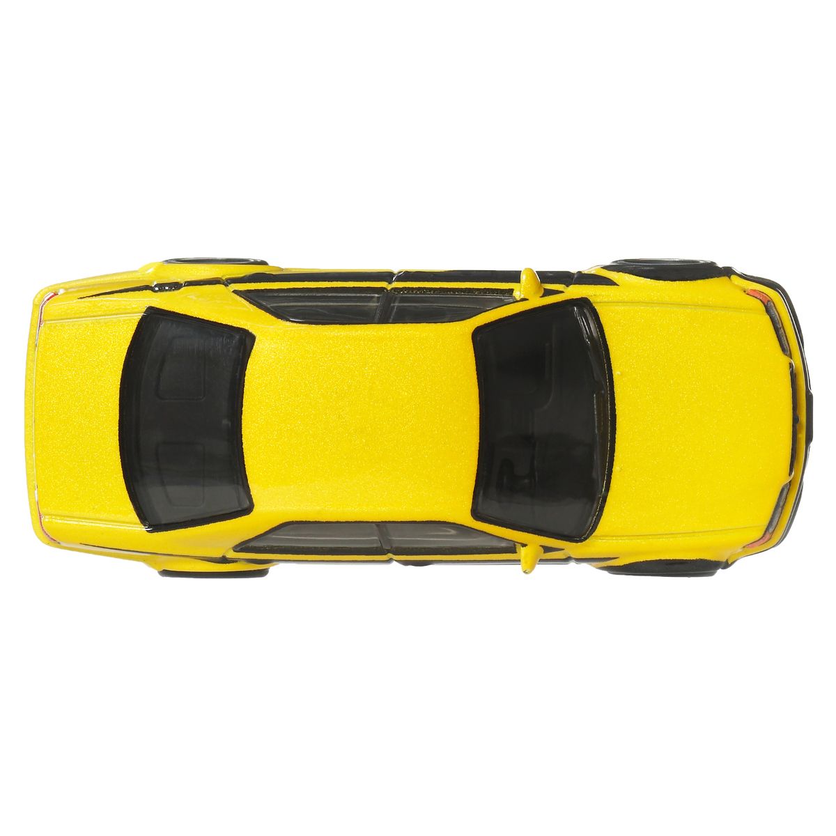 Đồ Chơi Mô Hình Siêu Xe Premium Fast&Furious 1998 Toyota Chaser JZX100 HOT WHEELS JBL89/HNW46