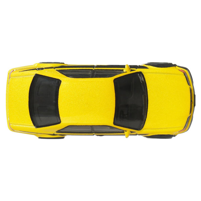 sieu-xe-premium-fast-furious-1998-toyota-chaser-jzx100-hot-wheels-jbl89-hnw46-06
