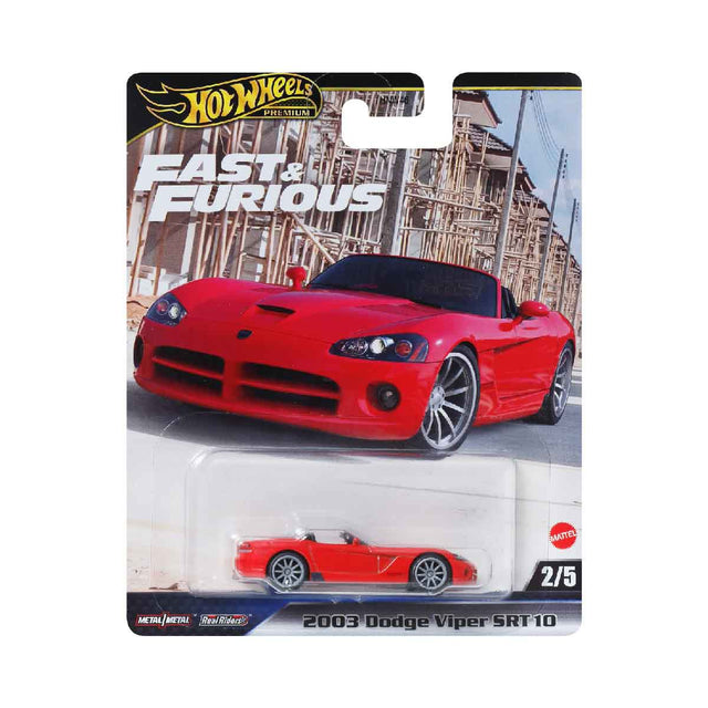 sieu-xe-premium-fast-furious-2003-dodge-viper-srt10-hot-wheels-jbl85-hnw46-02