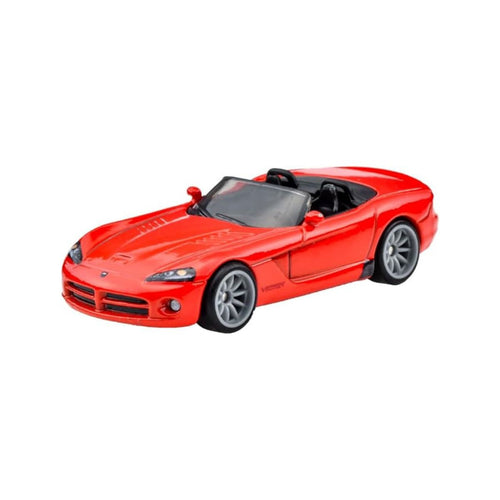 sieu-xe-premium-fast-furious-2003-dodge-viper-srt10-hot-wheels-jbl85-hnw46