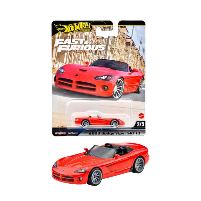 sieu-xe-premium-fast-furious-2003-dodge-viper-srt10-hot-wheels-jbl85-hnw46-04