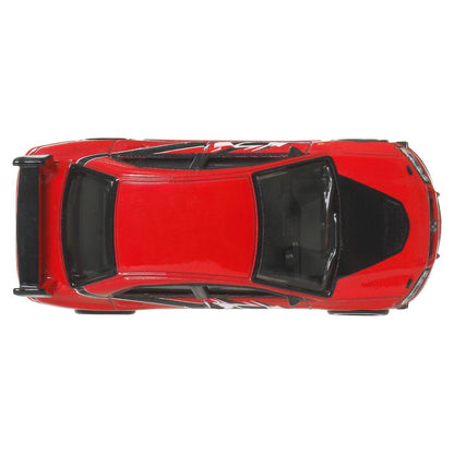 sieu-xe-premium-fast-furious-2003-mitsubishi-lancer-hot-wheels-jbm02-hnw46-06