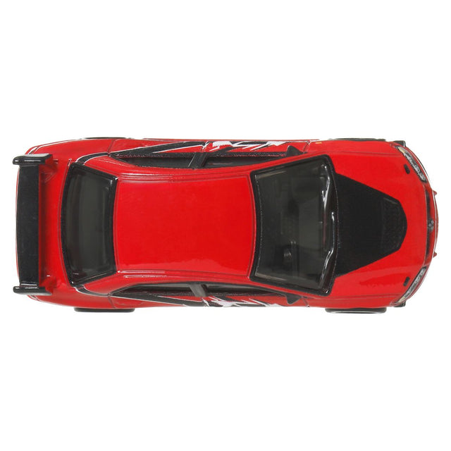 sieu-xe-premium-fast-furious-2003-mitsubishi-lancer-hot-wheels-jbm02-hnw46-06