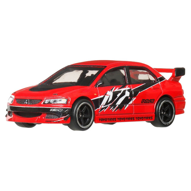 sieu-xe-premium-fast-furious-2003-mitsubishi-lancer-hot-wheels-jbm02-hnw46-02