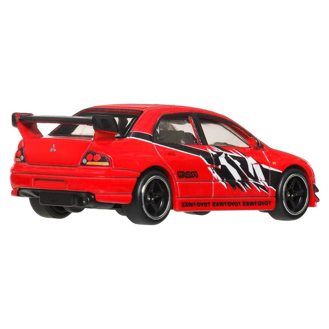 sieu-xe-premium-fast-furious-2003-mitsubishi-lancer-hot-wheels-jbm02-hnw46-04