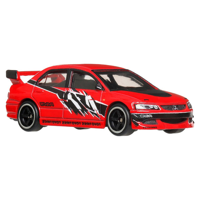 sieu-xe-premium-fast-furious-2003-mitsubishi-lancer-hot-wheels-jbm02-hnw46-05