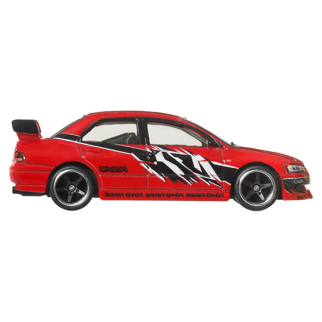 sieu-xe-premium-fast-furious-2003-mitsubishi-lancer-hot-wheels-jbm02-hnw46-03
