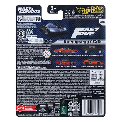 sieu-xe-premium-fast-furious-2010-koenigsegg-ccxr-hot-wheels-jbl88-hnw46-02