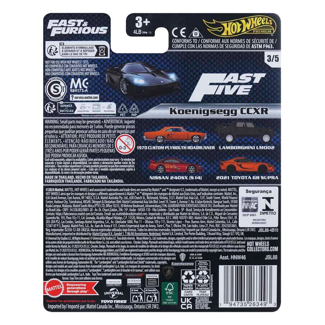 sieu-xe-premium-fast-furious-2010-koenigsegg-ccxr-hot-wheels-jbl88-hnw46-02