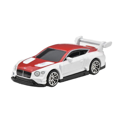 sieu-xe-premium-fast-furious-2018-bentley-continental-gt3-hot-wheels-hvr63-hnw46-03