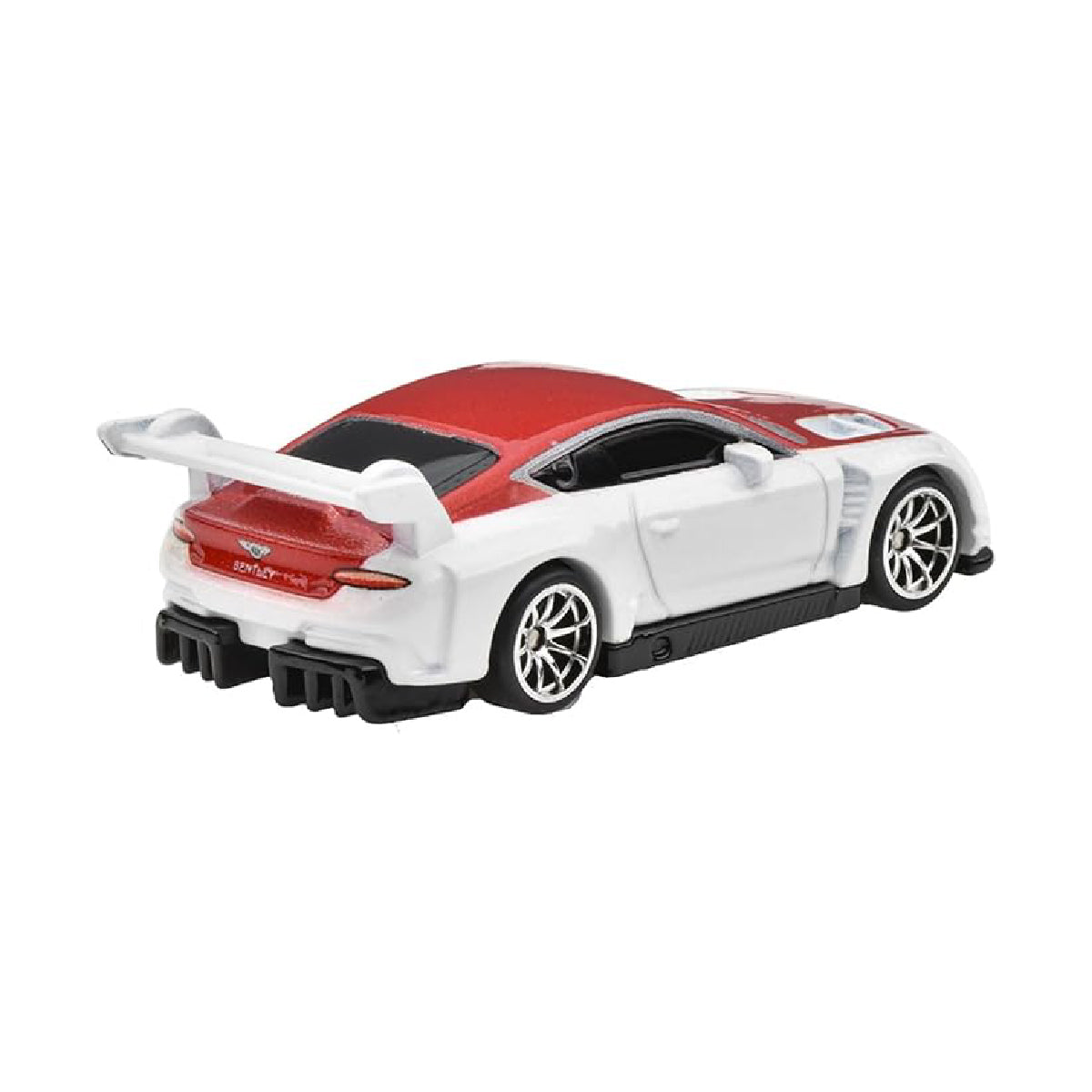 sieu-xe-premium-fast-furious-2018-bentley-continental-gt3-hot-wheels-hvr63-hnw46-04