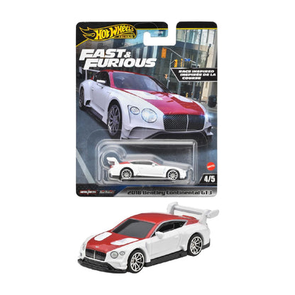 sieu-xe-premium-fast-furious-2018-bentley-continental-gt3-hot-wheels-hvr63-hnw46-02
