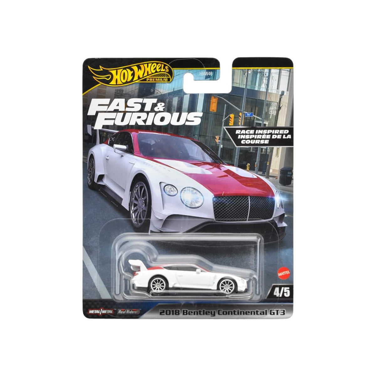 sieu-xe-premium-fast-furious-2018-bentley-continental-gt3-hot-wheels-hvr63-hnw46-01