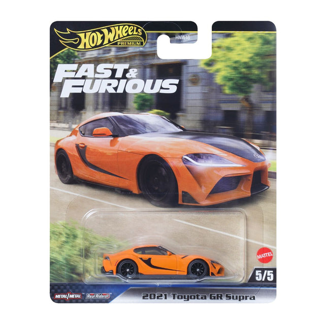 sieu-xe-premium-fast-furious-2020-toyota-supra-hot-wheels-jbm00-hnw46-01