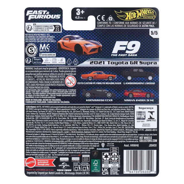 sieu-xe-premium-fast-furious-2020-toyota-supra-hot-wheels-jbm00-hnw46-02
