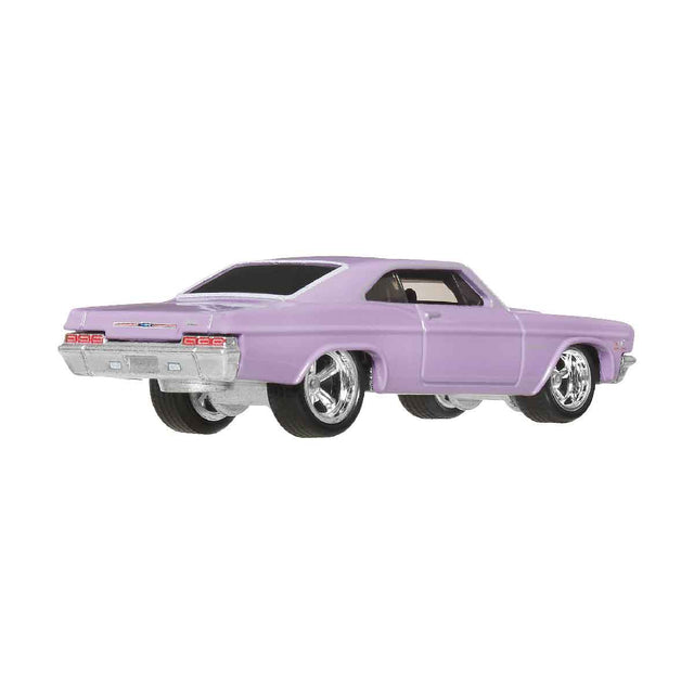 sieu-xe-premium-fast-furious-66-impala-sport-coupe-hot-wheels-jbl95-hnw46-05