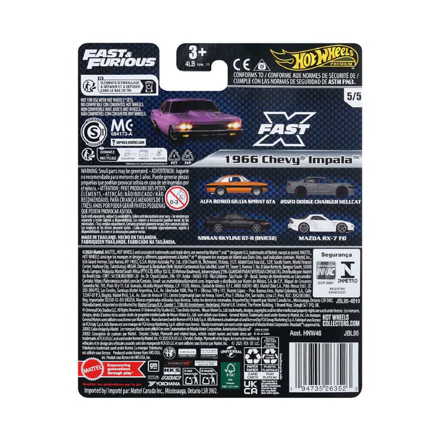 sieu-xe-premium-fast-furious-66-impala-sport-coupe-hot-wheels-jbl95-hnw46-07
