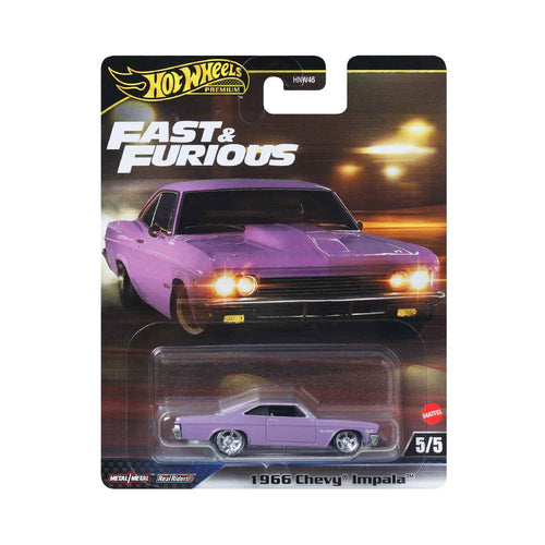 sieu-xe-premium-fast-furious-66-impala-sport-coupe-hot-wheels-jbl95-hnw46