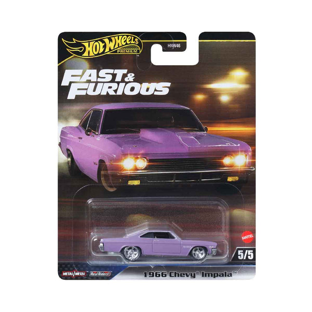 sieu-xe-premium-fast-furious-66-impala-sport-coupe-hot-wheels-jbl95-hnw46-01