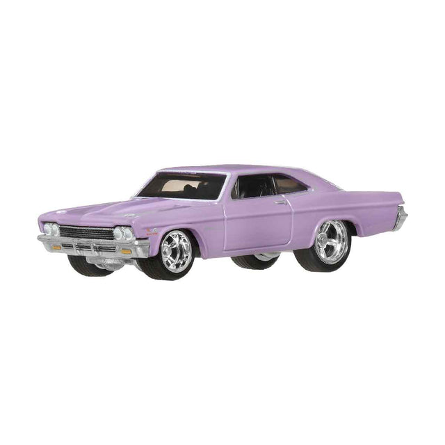 sieu-xe-premium-fast-furious-66-impala-sport-coupe-hot-wheels-jbl95-hnw46-03