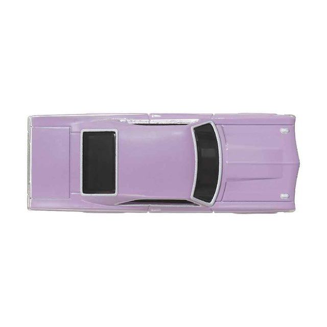 sieu-xe-premium-fast-furious-66-impala-sport-coupe-hot-wheels-jbl95-hnw46-06