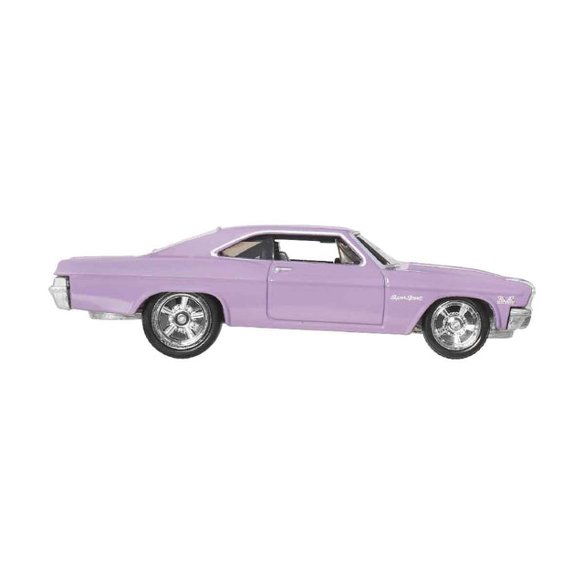 sieu-xe-premium-fast-furious-66-impala-sport-coupe-hot-wheels-jbl95-hnw46-02