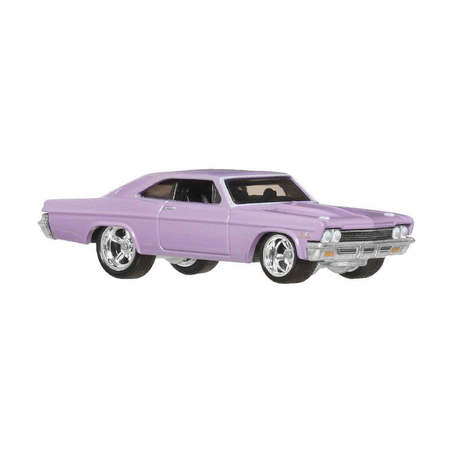 sieu-xe-premium-fast-furious-66-impala-sport-coupe-hot-wheels-jbl95-hnw46-04
