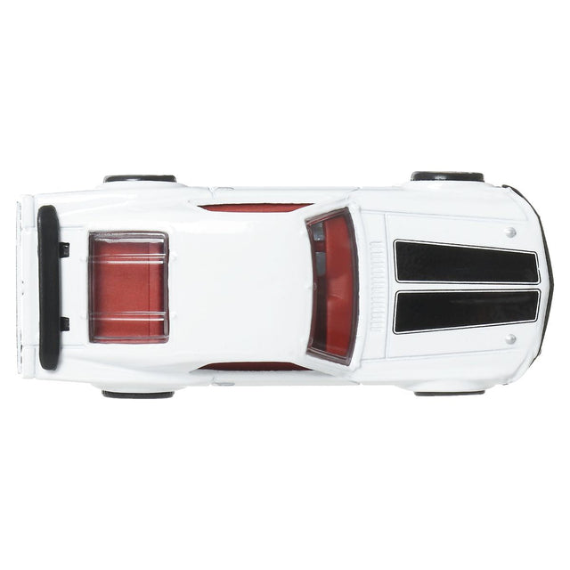 sieu-xe-premium-fast-furious-69-mustang-boss-302-hot-wheels-jhw72-hnw46-06
