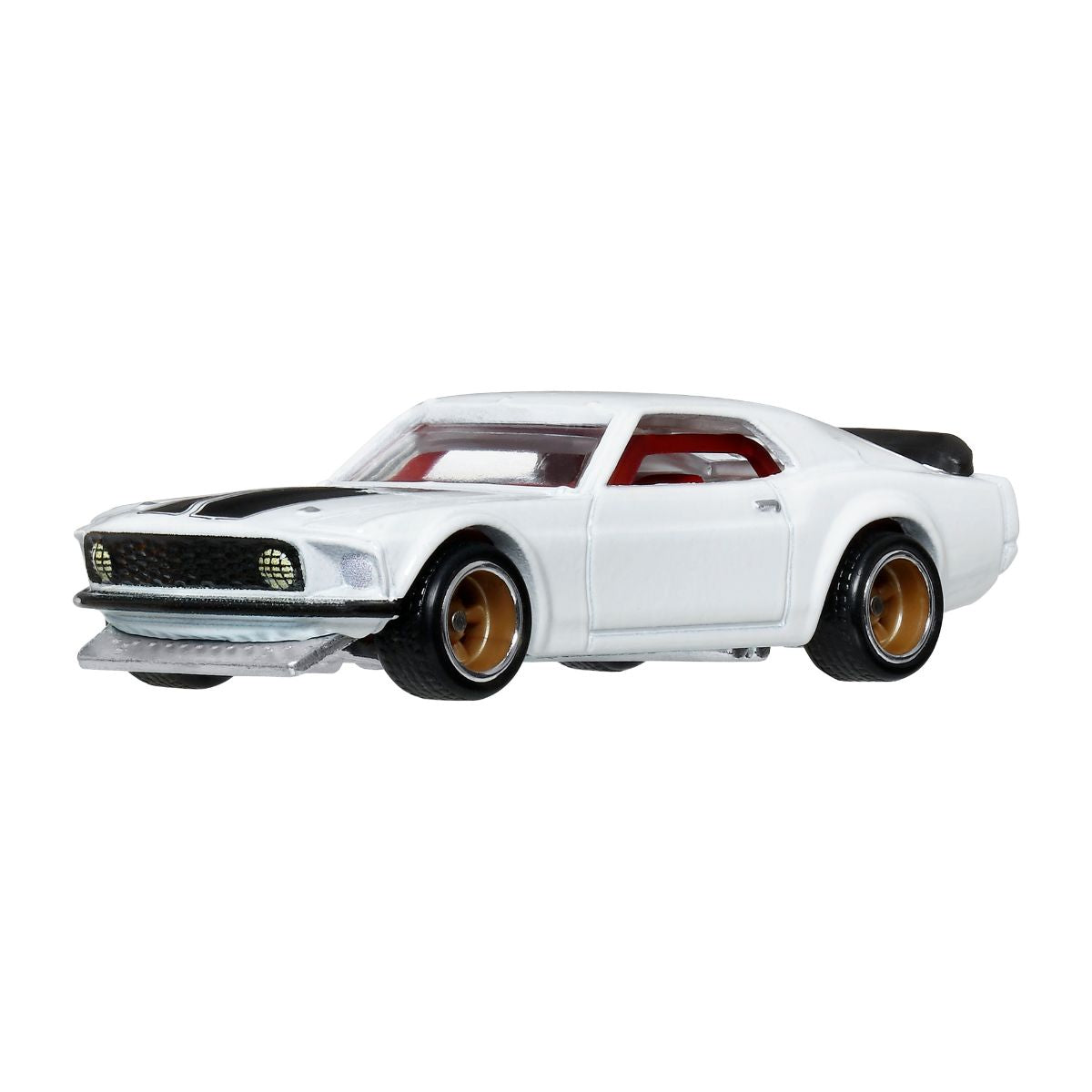 sieu-xe-premium-fast-furious-69-mustang-boss-302-hot-wheels-jhw72-hnw46-03
