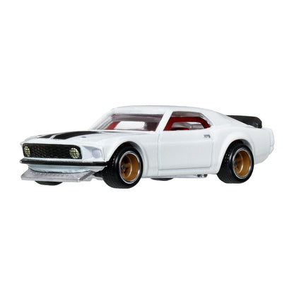 sieu-xe-premium-fast-furious-69-mustang-boss-302-hot-wheels-jhw72-hnw46-03