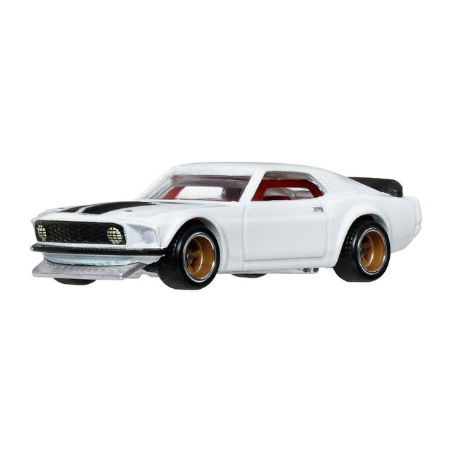 sieu-xe-premium-fast-furious-69-mustang-boss-302-hot-wheels-jhw72-hnw46-03