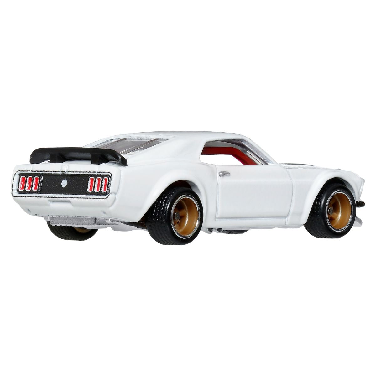 sieu-xe-premium-fast-furious-69-mustang-boss-302-hot-wheels-jhw72-hnw46-05