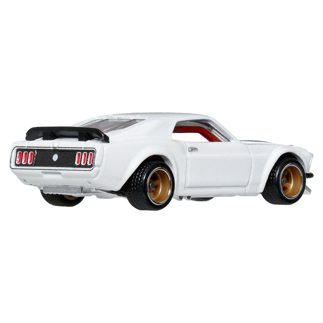 sieu-xe-premium-fast-furious-69-mustang-boss-302-hot-wheels-jhw72-hnw46-05